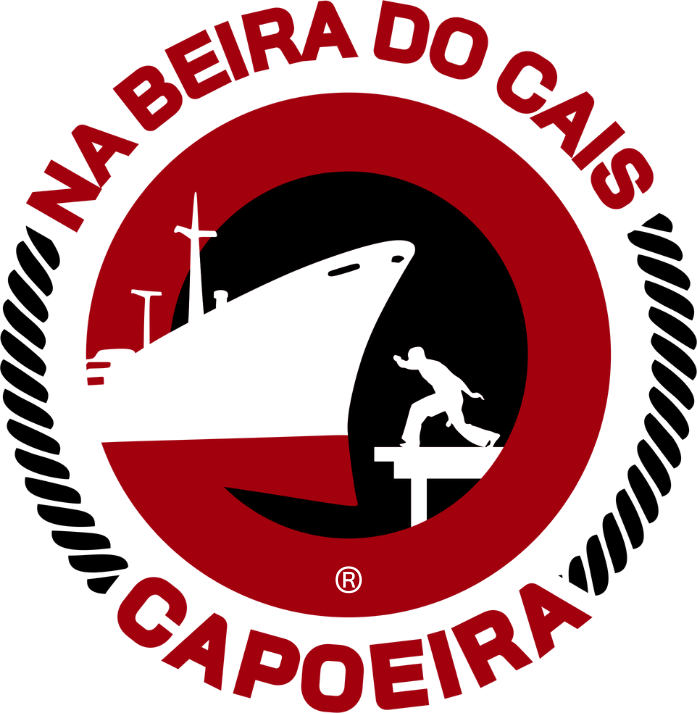 Logo Na Beira do Cais