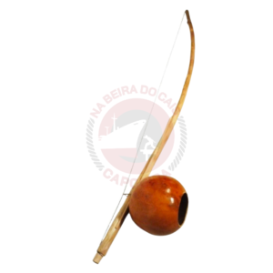 Berimbau