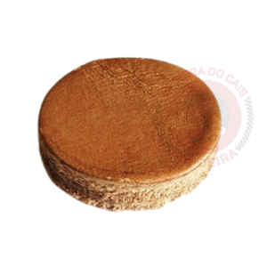 Berimbau Lederschutz