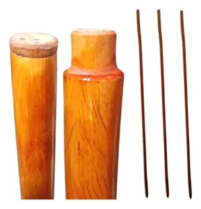 Verga für Berimbau