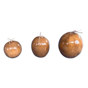 Cabaça für Berimbau